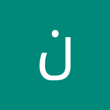 Profile photo of 1a0d12ab