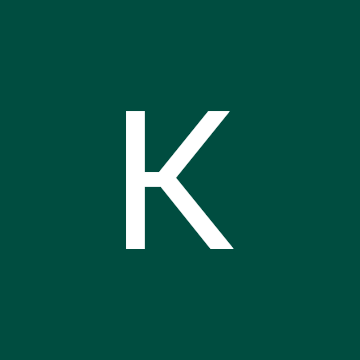 Profile photo of kor-n