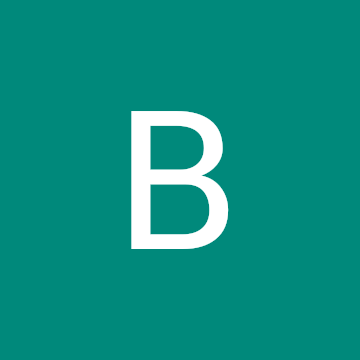 Profile photo of bor-no