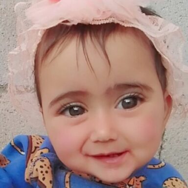 Profile photo of zo-zo