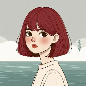 Profile photo of 9080528f