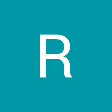 Profile photo of ryu-kut