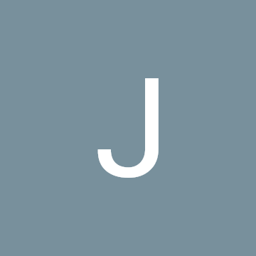 Profile photo of jdj-abbas