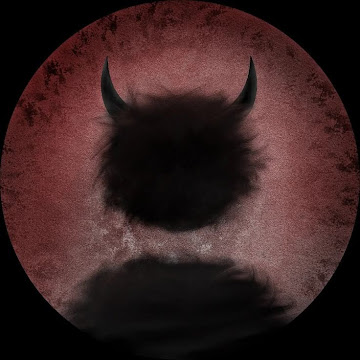 Profile photo of 22a-x