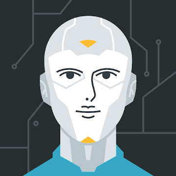 Profile photo of f3d8c6b4