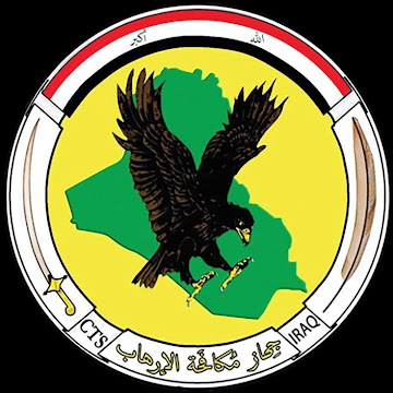 Profile photo of bn-nm