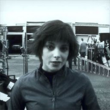 Profile photo of otaku-simp