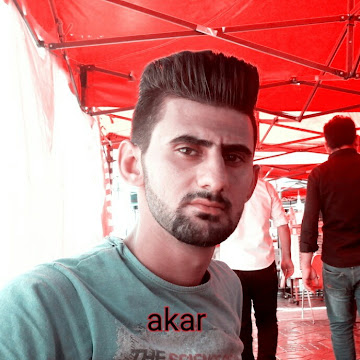 Profile photo of akar-omar