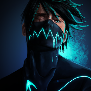 Profile photo of swo-rdrex