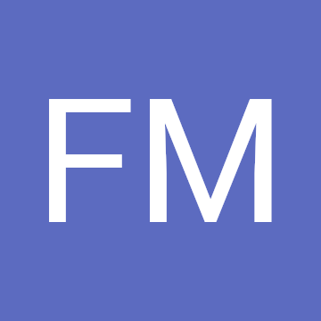 Profile photo of fm-fm