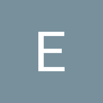 Profile photo of elijah-abbas