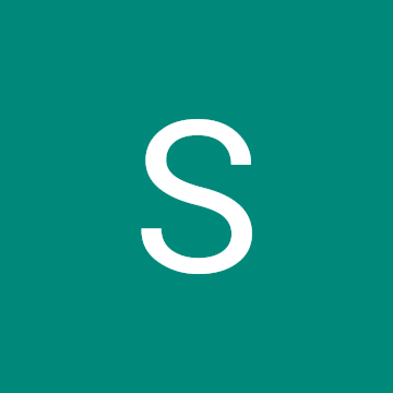 Profile photo of saad-ahmed