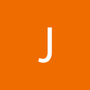 Profile photo of 1382a547