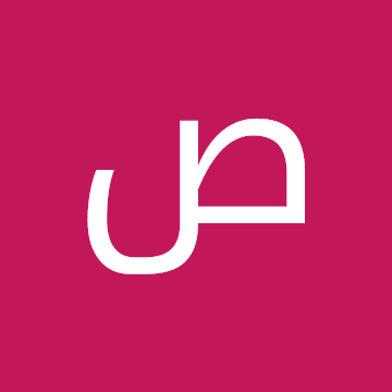 Profile photo of 9d3f7f82
