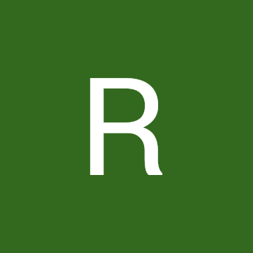 Profile photo of rami-rami