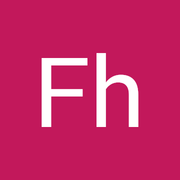 Profile photo of fh-gsg