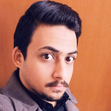 Profile photo of ali-abbas
