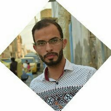 Profile photo of d78f0dd3