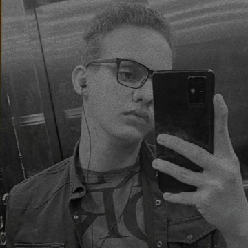 Profile photo of 86da35dc