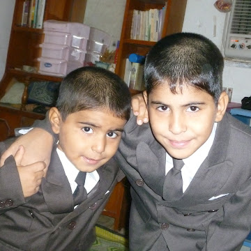 Profile photo of azhar-alix