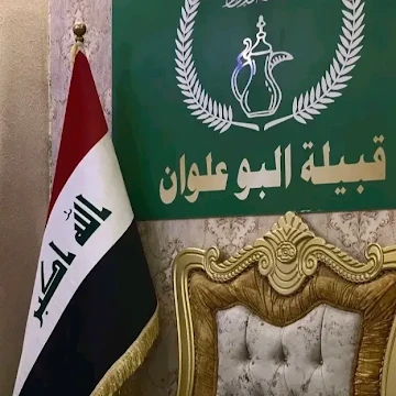 zaid-mohmed