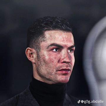 Profile photo of s_mt80