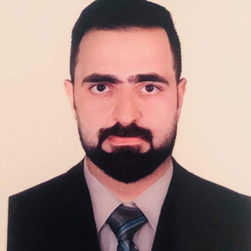 Profile photo of ameer_aljana