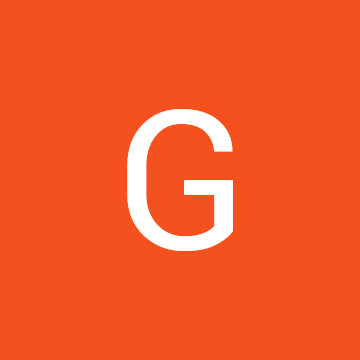 Profile photo of gazwan-alzaidi