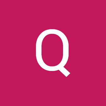 Profile photo of qryyiihgd