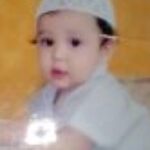 Profile photo of Shams
