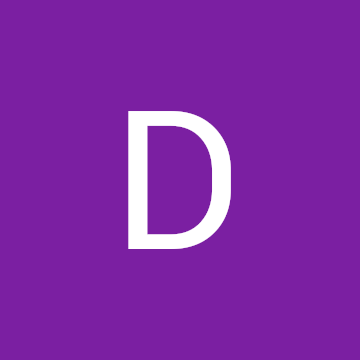 Profile photo of dekosik-beniz