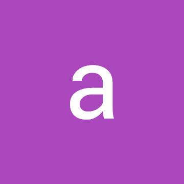 Profile photo of alfahd-enjneer