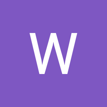 Profile photo of w-weleed