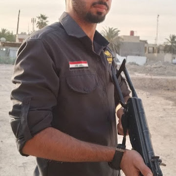 Profile photo of 9110562f