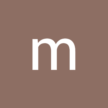 Profile photo of mhmd-leon
