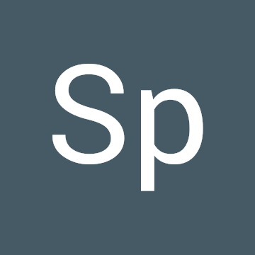 Profile photo of sp-ps