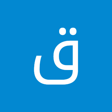 Profile photo of 6c6e3bfe