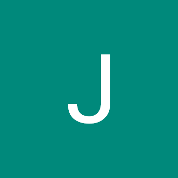 Profile photo of jfhf-jth