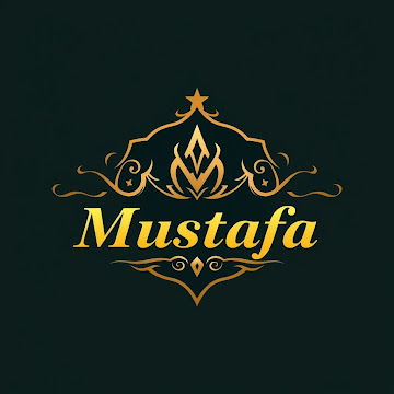 Profile photo of 3aa0e62a