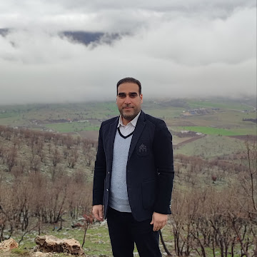 Profile photo of edress-ghareeb