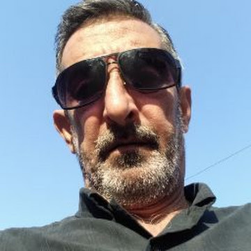 Profile photo of raed-alani