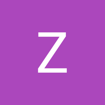 Profile photo of z-ail