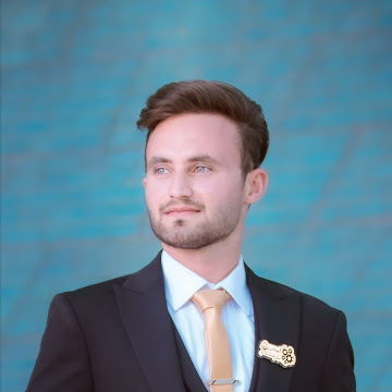Profile photo of m-fb