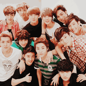 Profile photo of exoforlife-8812
