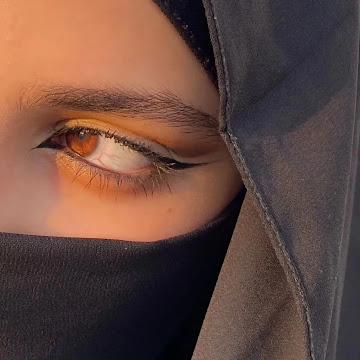 Profile photo of ruqayyah-raed