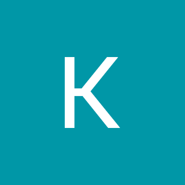 Profile photo of khalid-moon