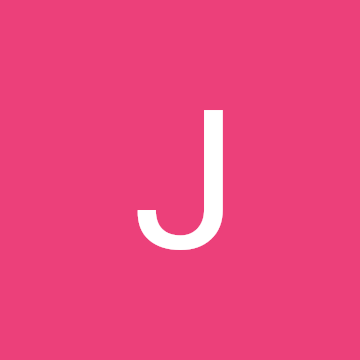 Profile photo of jgjg-turit