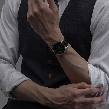 Profile photo of h7r