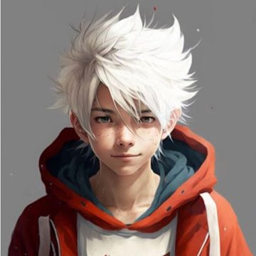 Profile photo of jeremiah-raabtah