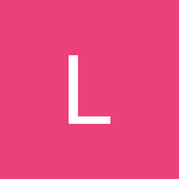 Profile photo of laith-h-hassan